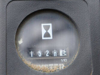 1997-hyster-h5-00xl-1445479-46770147