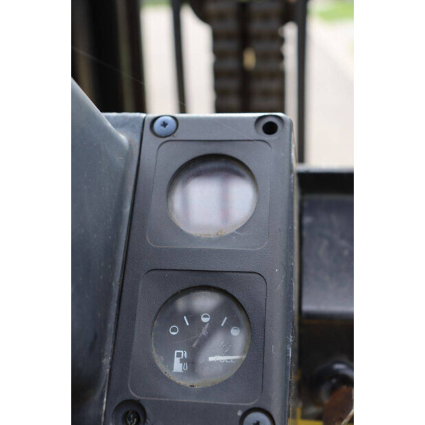 1997 هايستر H5.00XL-46770148