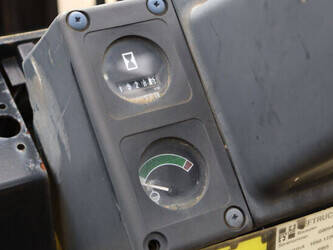 1997-hyster-h5-00xl-1445479-46770149