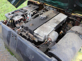 1997-hyster-h5-00xl-1445479-46770150