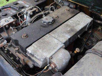 1997-hyster-h5-00xl-1445479-46770151