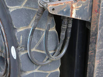 1997-hyster-h5-00xl-1445479-46770152