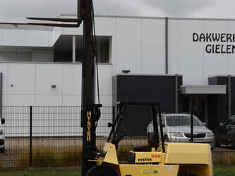 1997-hyster-h5-00xl-1445479-46770153