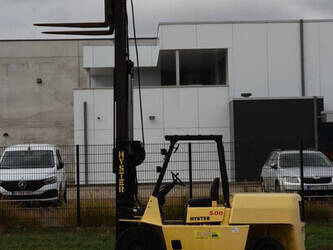 1997-hyster-h5-00xl-1445479-46770154