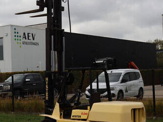 1997-hyster-h5-00xl-1445479-46770155