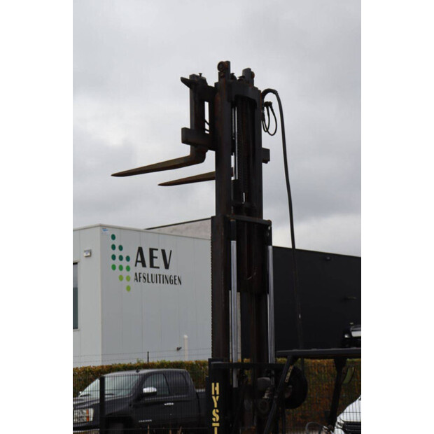 1997 هايستر H5.00XL-46770156