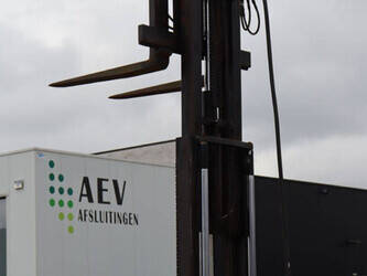 1997-hyster-h5-00xl-1445479-46770156