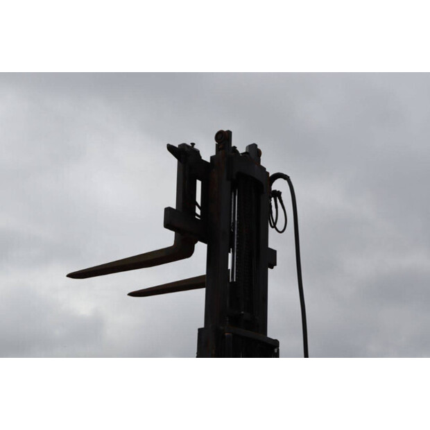 1997 هايستر H5.00XL-46770157