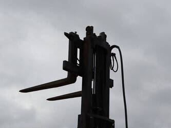 1997-hyster-h5-00xl-1445479-46770157