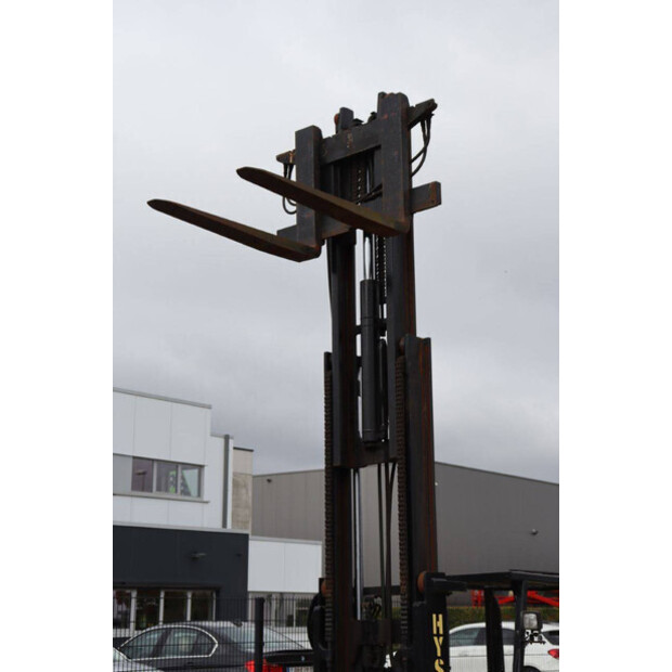 1997 هايستر H5.00XL-46770158