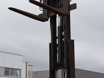 1997-hyster-h5-00xl-1445479-46770158