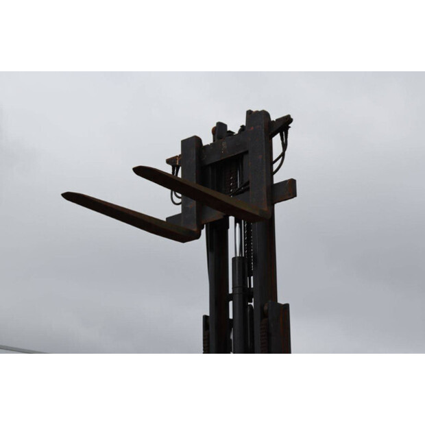 1997 هايستر H5.00XL-46770159