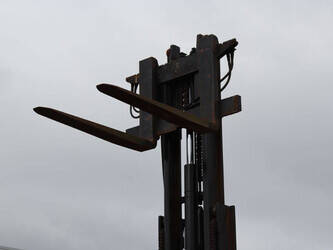 1997-hyster-h5-00xl-1445479-46770159