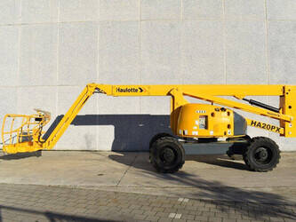 2007-haulotte-ha20px-1445480-46770161