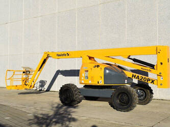 2007-haulotte-ha20px-1445480-46770162