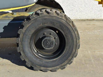 2007-haulotte-ha20px-1445480-46770163