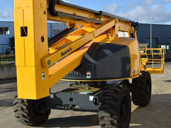 2007-haulotte-ha20px-1445480-46770164