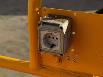 2007-haulotte-ha20px-1445480-46770165