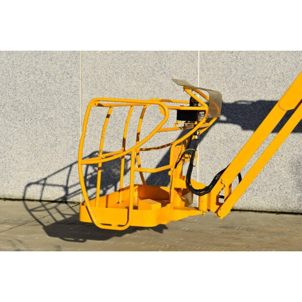 2007 هولوت HA20PX-46770166