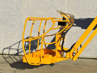 2007-haulotte-ha20px-1445480-46770166