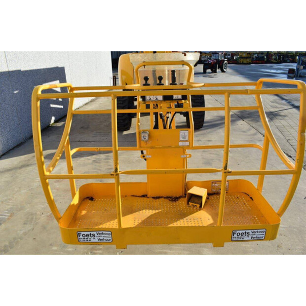 2007 هولوت HA20PX-46770167