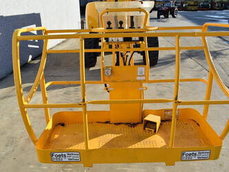 2007-haulotte-ha20px-1445480-46770167