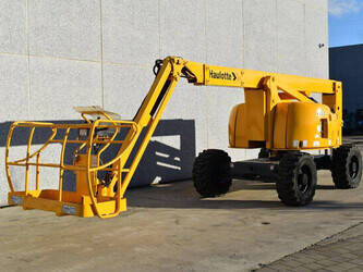 2007-haulotte-ha20px-1445480-46770168