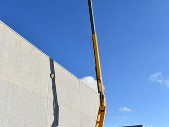 2007-haulotte-ha20px-1445480-46770169