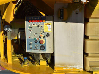 2007-haulotte-ha20px-1445480-46770170