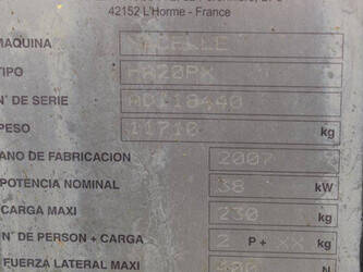 2007-haulotte-ha20px-1445480-46770171