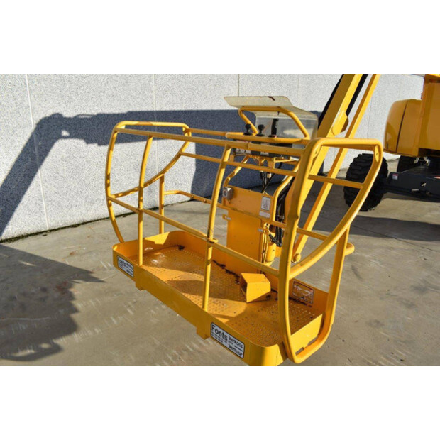 2007 هولوت HA20PX-46770172