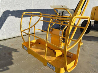 2007-haulotte-ha20px-1445480-46770172