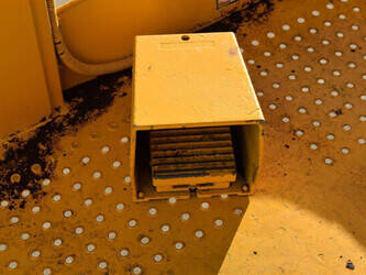 2007-haulotte-ha20px-1445480-46770173