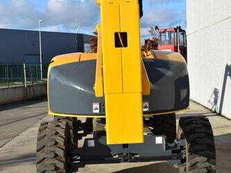 2007-haulotte-ha20px-1445480-46770174