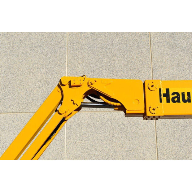 2007 هولوت HA20PX-46770175