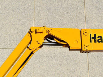 2007-haulotte-ha20px-1445480-46770175