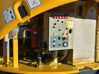 2007-haulotte-ha20px-1445480-46770176