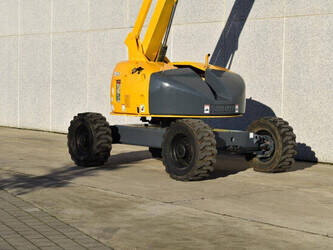 2007-haulotte-ha20px-1445480-46770177