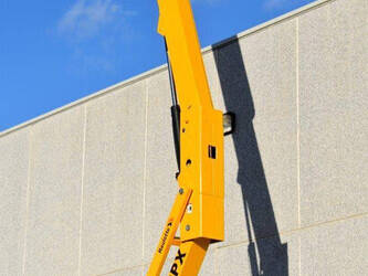 2007-haulotte-ha20px-1445480-46770178