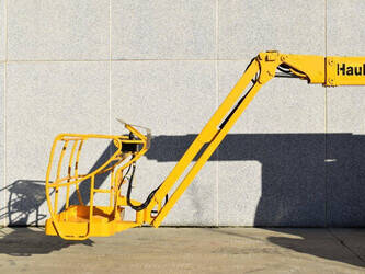 2007-haulotte-ha20px-1445480-46770179