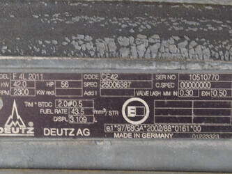 2007-haulotte-ha20px-1445480-46770180