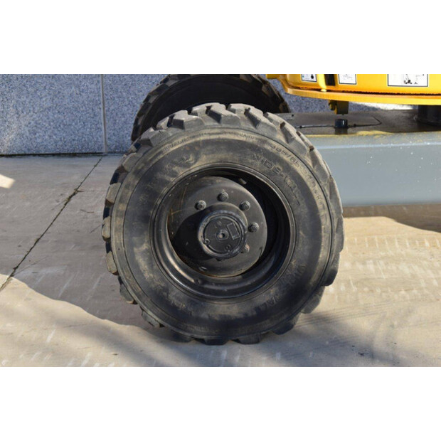 2007 هولوت HA20PX-46770181