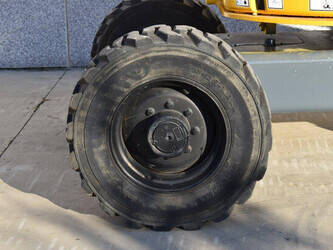 2007-haulotte-ha20px-1445480-46770181