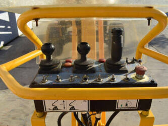 2007-haulotte-ha20px-1445480-46770182