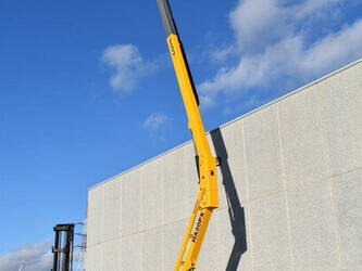 2007-haulotte-ha20px-1445480-46770183