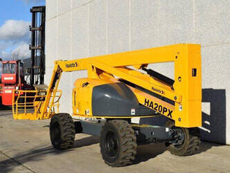 2007-haulotte-ha20px-1445480-46770184