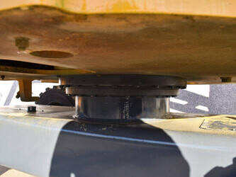 2007-haulotte-ha20px-1445480-46770185