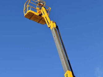 2007-haulotte-ha20px-1445480-46770186