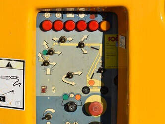 2007-haulotte-ha20px-1445480-46770187