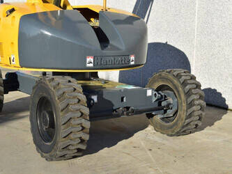 2007-haulotte-ha20px-1445480-46770188